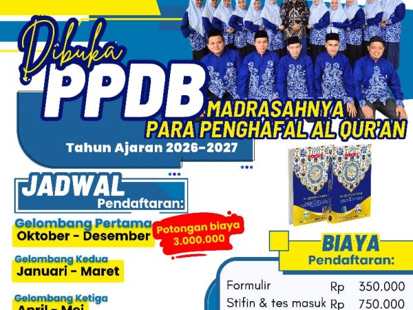 PPDB