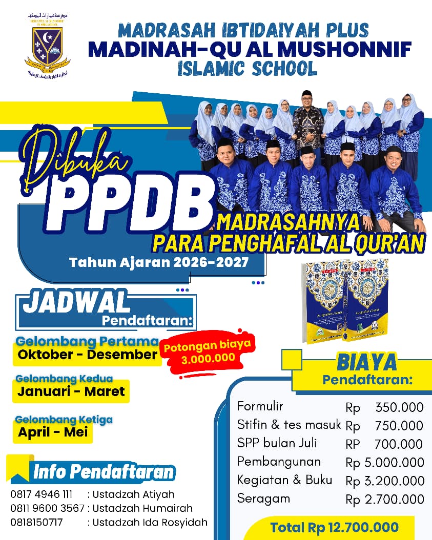 PPDB