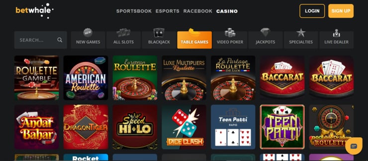 casino online game betting slots casino online game betting slots
