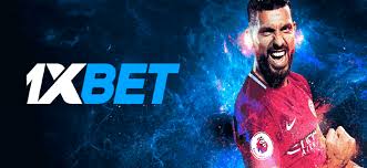 1xbet Mali Your Gateway to Exciting Online Betting -54565808