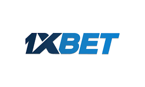 1xbet Mali Your Gateway to Exciting Online Betting -54565808