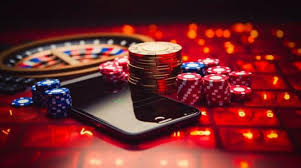 Captain Marlin Casino No Deposit - Discover Exciting Bonuses Captain Marlin Casino No Deposit - Discover Exciting Bonuses