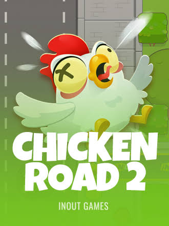 Chicken Road 2 Casino Una Aventura de Juego Épica