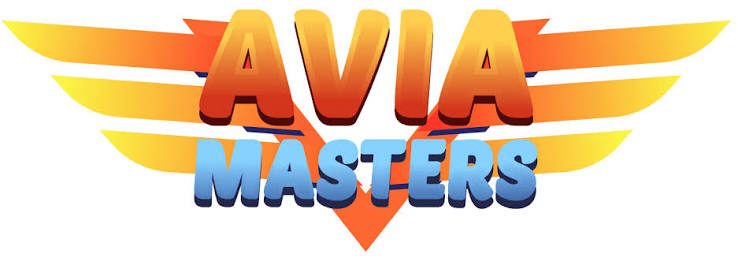 Descubre los Slot de Aviamasters Una Experiencia Inigualable en el Juego
