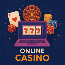 Die Zukunft des Online-Gamings iSilverPlay