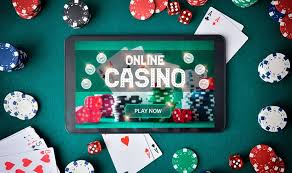 Die Zukunft des Online-Spielens iSilverplay -1024906354