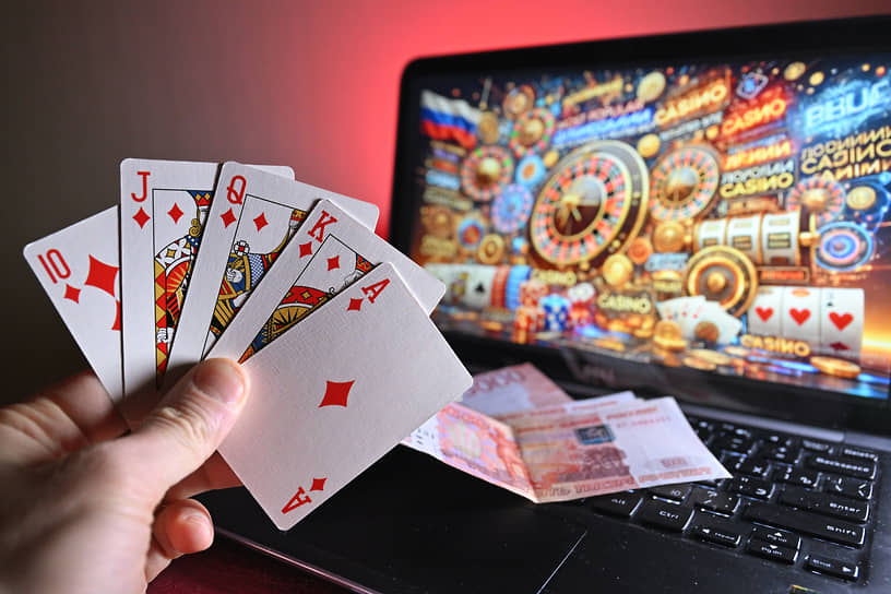 Exploring BoomingSlots Casino Payment Options for Seamless Transactions