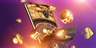 GTBetCasino De Ultieme Gids voor Online Gokken -1150422463