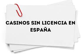 Neue Online Casinos Trends, Angebote und Sicherheit Neue Online Casinos Trends, Angebote und Sicherheit