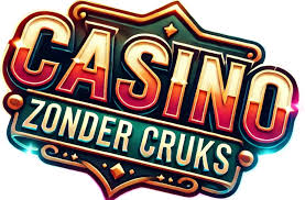 Online Casino's Zonder CRUKS - Gokken Zonder Beperkingen -411868776