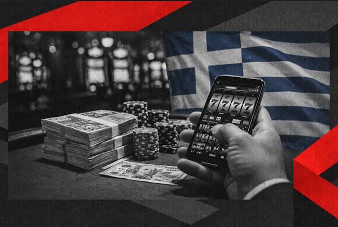 Πάροχοι Ζωντανών Καζίνο Επιλέγοντας τους Καλύτερους για τη Ζωντανή Σας Εμπειρία