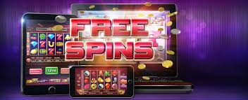 Sverige Online Casino Uden ROFUS Oplev Spilmulighederne