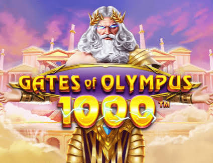 The Marvels of Gates of Olympus Super Scatter -855090401