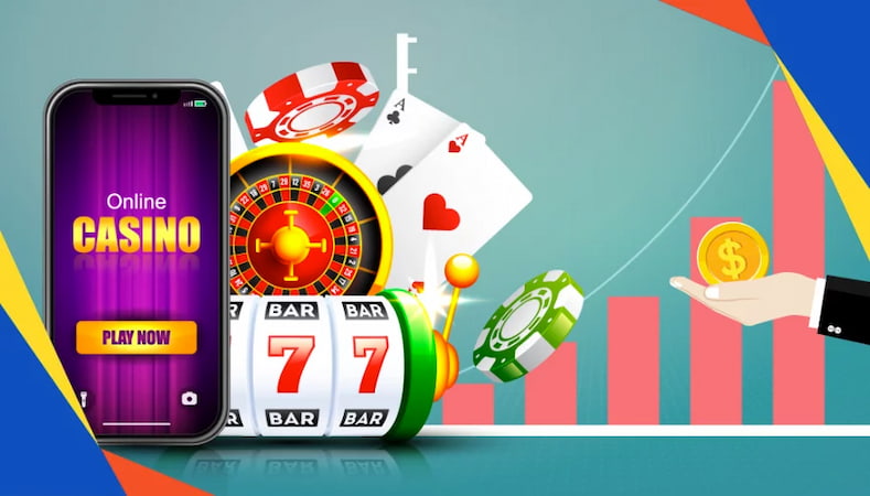 The Ultimate Guide to Online Gaming at Playing.io The Ultimate Guide to Online Gaming at Playing.io