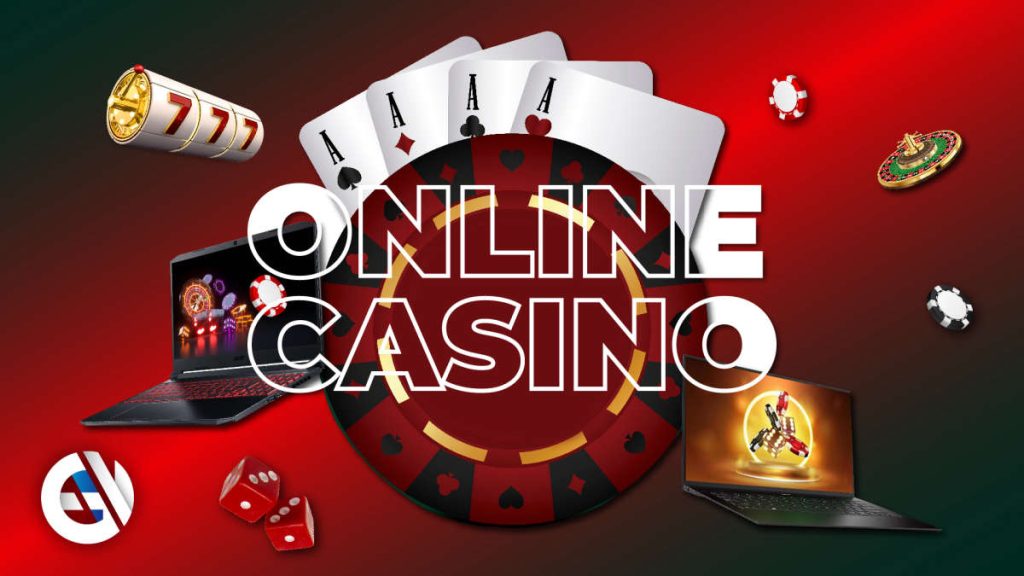Unlock Exciting Rewards with the Win2Chill Casino Promo Code -855129854