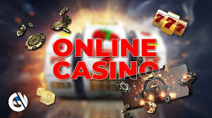 Wino Casino & Sportsbook An In-Depth Analysis of Gaming and Betting