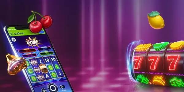 Casino Juego España 2026 Online La Revolución del Juego Digital Casino Juego España 2026 Online La Revolución del Juego Digital
