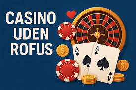 Dansk Online Casino Rigtige Penge - Oplev Spænding og Vind Muligheder Dansk Online Casino Rigtige Penge - Oplev Spænding og Vind Muligheder
