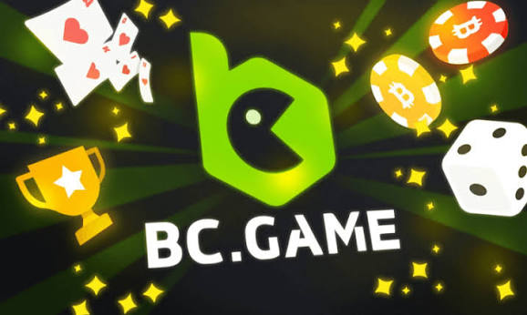 Discover the Thrill of Gaming at BC.Game Online Casino