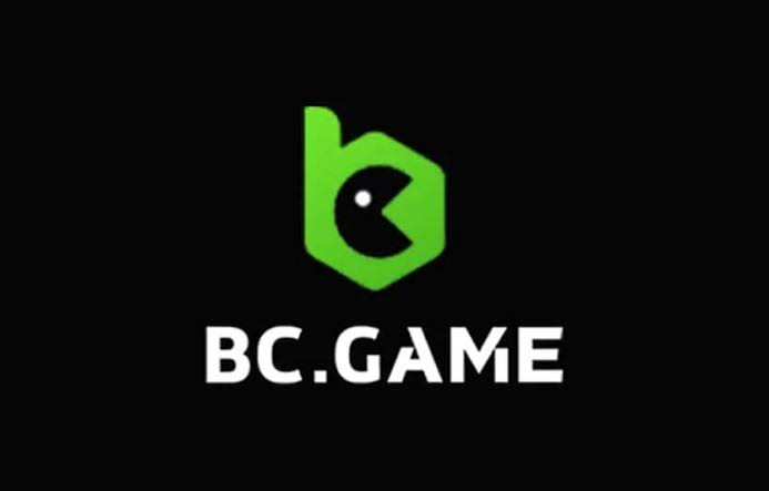Exploring BC.Game Casino and Sportsbook A Comprehensive Guide