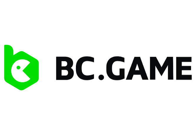 Exploring BC.Game in Mexico A New Era of Online Gaming