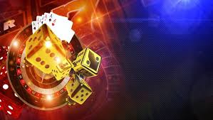 Aztec Paradise Casino Review Discover the Treasure of Online Gaming