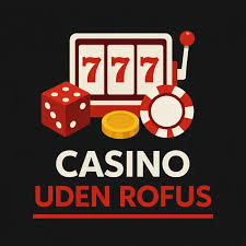 Betting Sider med Gratis Bonus - Det Perfekte Valg for Spillere Betting Sider med Gratis Bonus - Det Perfekte Valg for Spillere