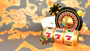Betunlim Casino & Sportsbook A Comprehensive Guide to Online Gaming -1346546900 Betunlim Casino & Sportsbook A Comprehensive Guide to Online Gaming -1346546900