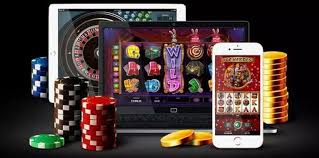 Betunlim Casino Your Ultimate Gaming Destination