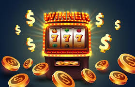 Casino Playhub UK The Ultimate Online Gaming Experience