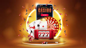 Casino Voodoo Wins UK Your Gateway to Enchanting Gaming