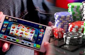 Casino Voodoo Wins UK Your Gateway to Enchanting Gaming