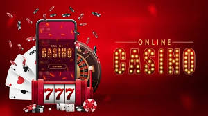 Discover the Thrills of Casino 20bets UK