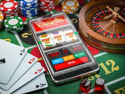 Discover True Fortune Casino & Sportsbook Your Ultimate Gaming Destination