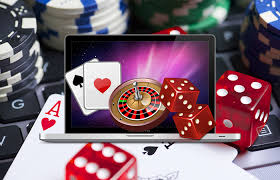 Exploring the Mystical World of Casino Voodoo Wins