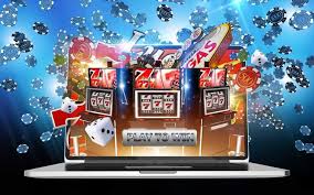 Fire Scatters Casino A Comprehensive Guide to Winning Big