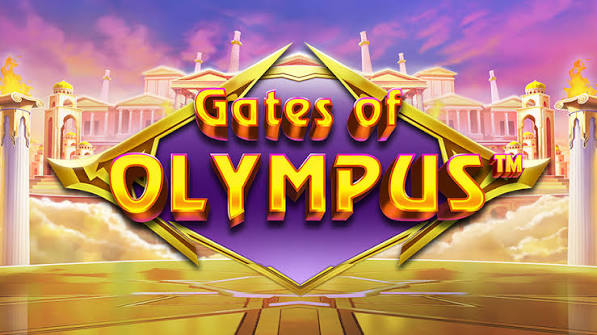 Gates of Olympus Super En Dybtgående Analyse af Spillet