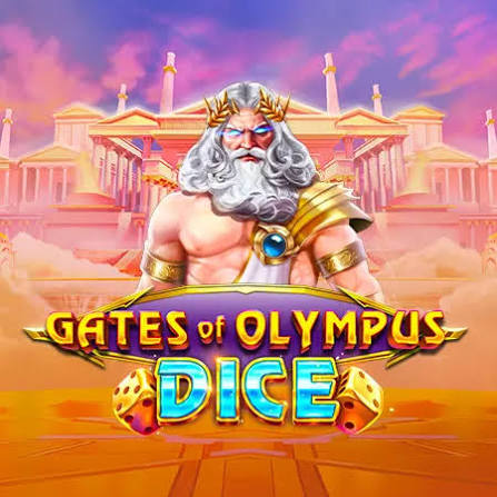 Gates of Olympus Super Scatter En Dybtgående Analyse -1812925478