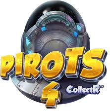 Pirater og Skattejagt Oplev Verdenen i Pirots 4 Pirater og Skattejagt Oplev Verdenen i Pirots 4