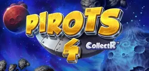 Pirater og Skattejagt Oplev Verdenen i Pirots 4 Pirater og Skattejagt Oplev Verdenen i Pirots 4