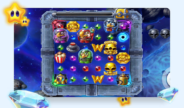 Pirots 4 Eventyret i Det Danske Slot