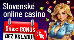 SK Casino Všetko, čo potrebujete vedieť o online hazardných hrách -892309540