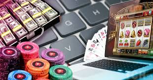 The Ultimate Guide to Aphrodite Casino UK Your Gateway to Thrilling Gaming Experiences