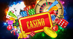 Tropical Wins Your Ultimate Online Casino Destination