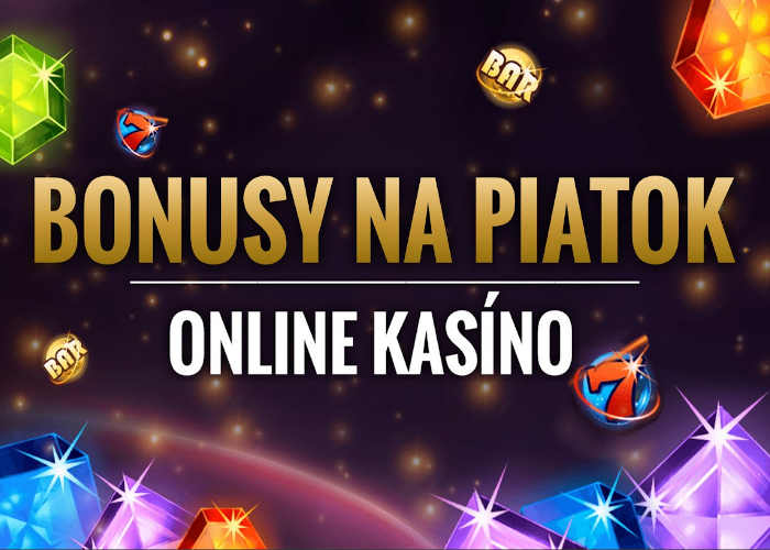 Vstúpte do sveta zábavy s SK Casino