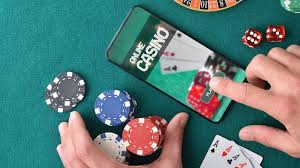Discover the Excitement of Patrick Spins Casino Platform 195977031 Discover the Excitement of Patrick Spins Casino Platform 195977031