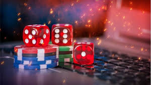 Oppdagelsen av skattefrie casinoer En guide til gevinster uten skatt