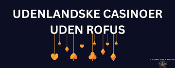 Plinko Casino Jak Hrát a Vyhrát 539834109 Plinko Casino Jak Hrát a Vyhrát 539834109