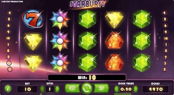 Starburst Spil En Uforglemmelig Casinooplevelse 491704593