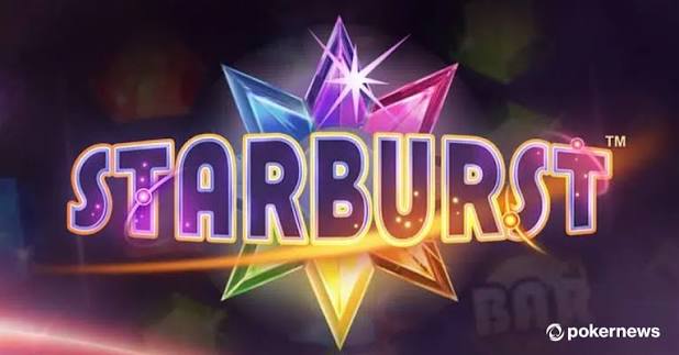Starburst Spil En Uforglemmelig Casinooplevelse 491704593